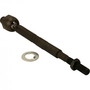 2011 Honda CR-V Steering Tie Rod End Front Inner Moog EV800569 image 1 of 2