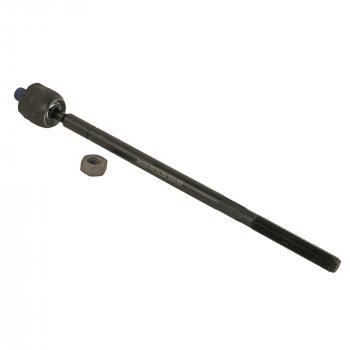 2011 Ford Focus Steering Tie Rod End Front Inner Moog EV800571 image 1 of 2