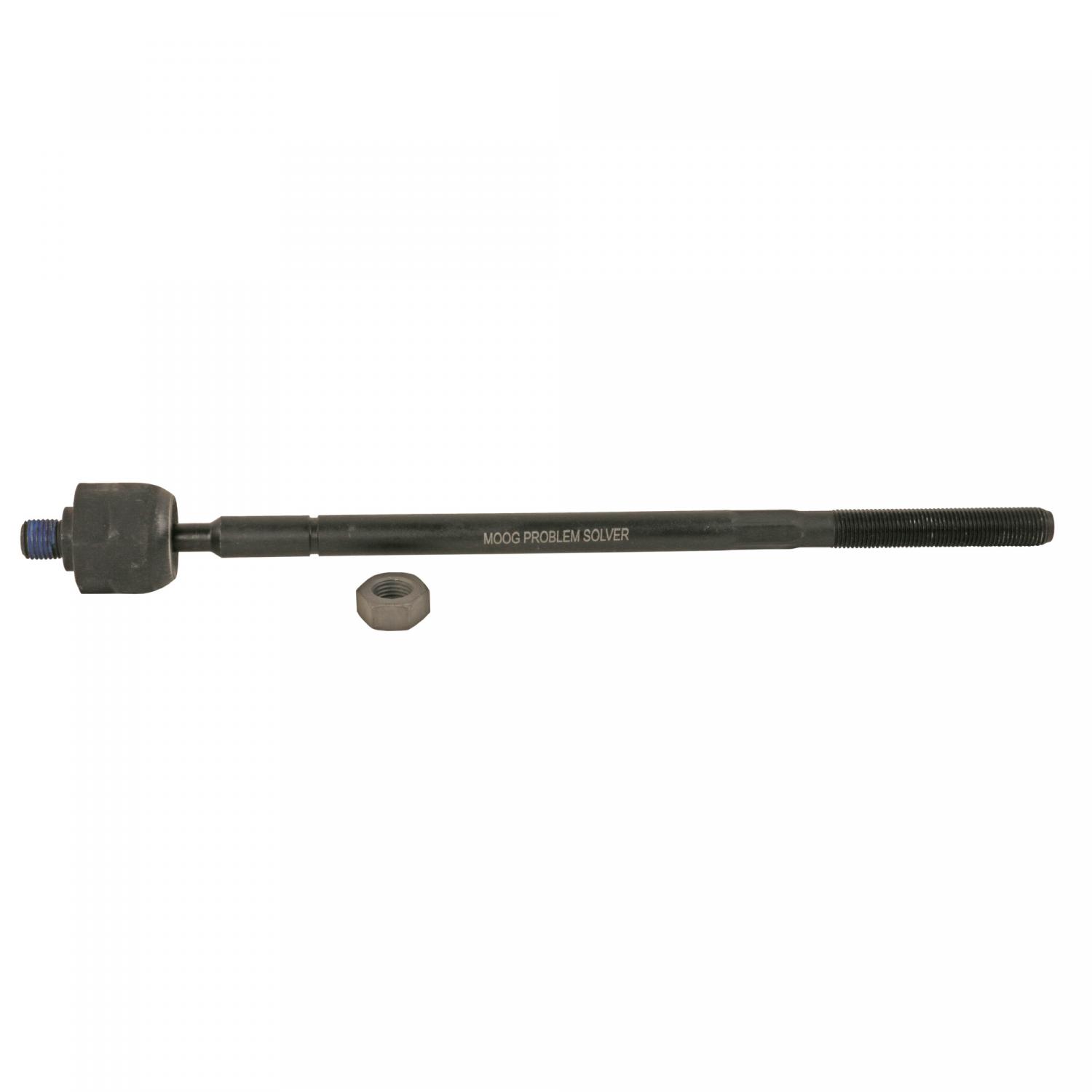 Moog EV800571 - Steering Tie Rod End Moog EV800571 Steering Tie Rod End product image 2 of 2