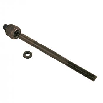 2009 Chevrolet Traverse Steering Tie Rod End Front Inner Moog EV800572 image 1 of 2