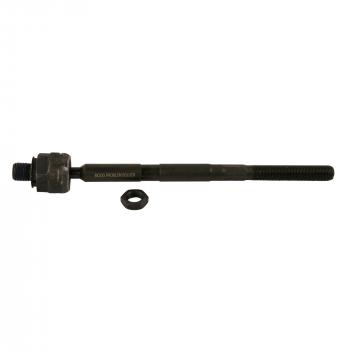 2009 Chevrolet Traverse Steering Tie Rod End Front Inner Moog EV800572 image 2 of 2