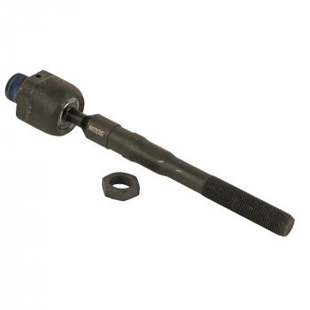 2015 Lincoln MKX Steering Tie Rod End Front Inner Moog EV800576 image 1 of 2