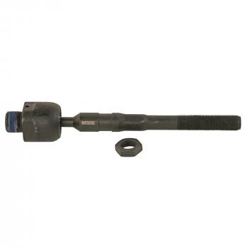 2015 Lincoln MKX Steering Tie Rod End Front Inner Moog EV800576 image 2 of 2