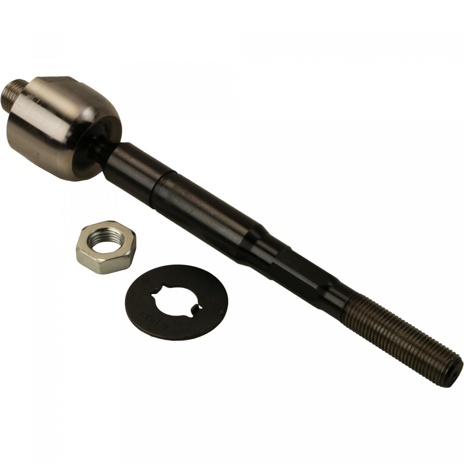 Moog EV800578 Steering Tie Rod End product image 1 of 2
