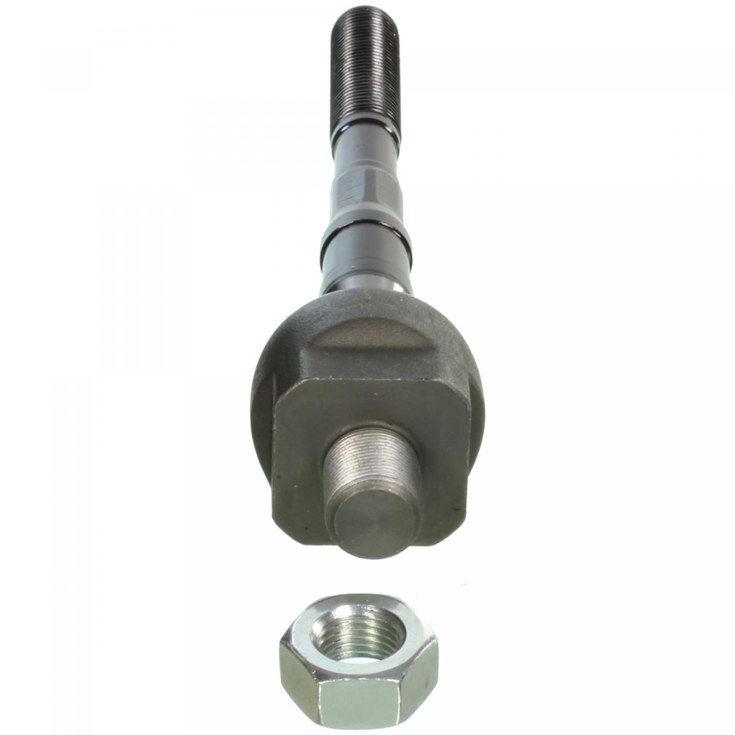 Moog EV800602 - Steering Tie Rod End Moog EV800602 Steering Tie Rod End product image 1 of 2