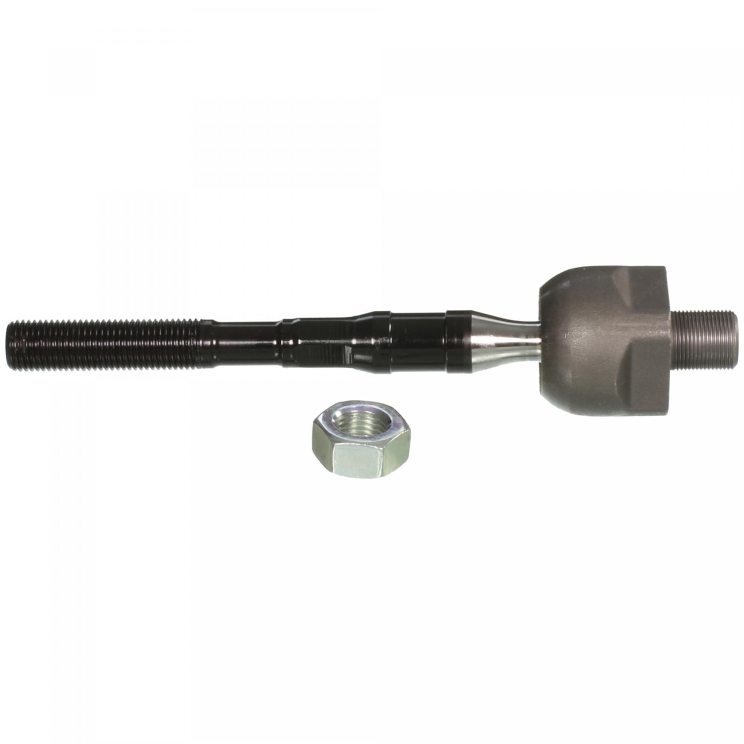 Moog EV800602 - Steering Tie Rod End Moog EV800602 Steering Tie Rod End product image 2 of 2