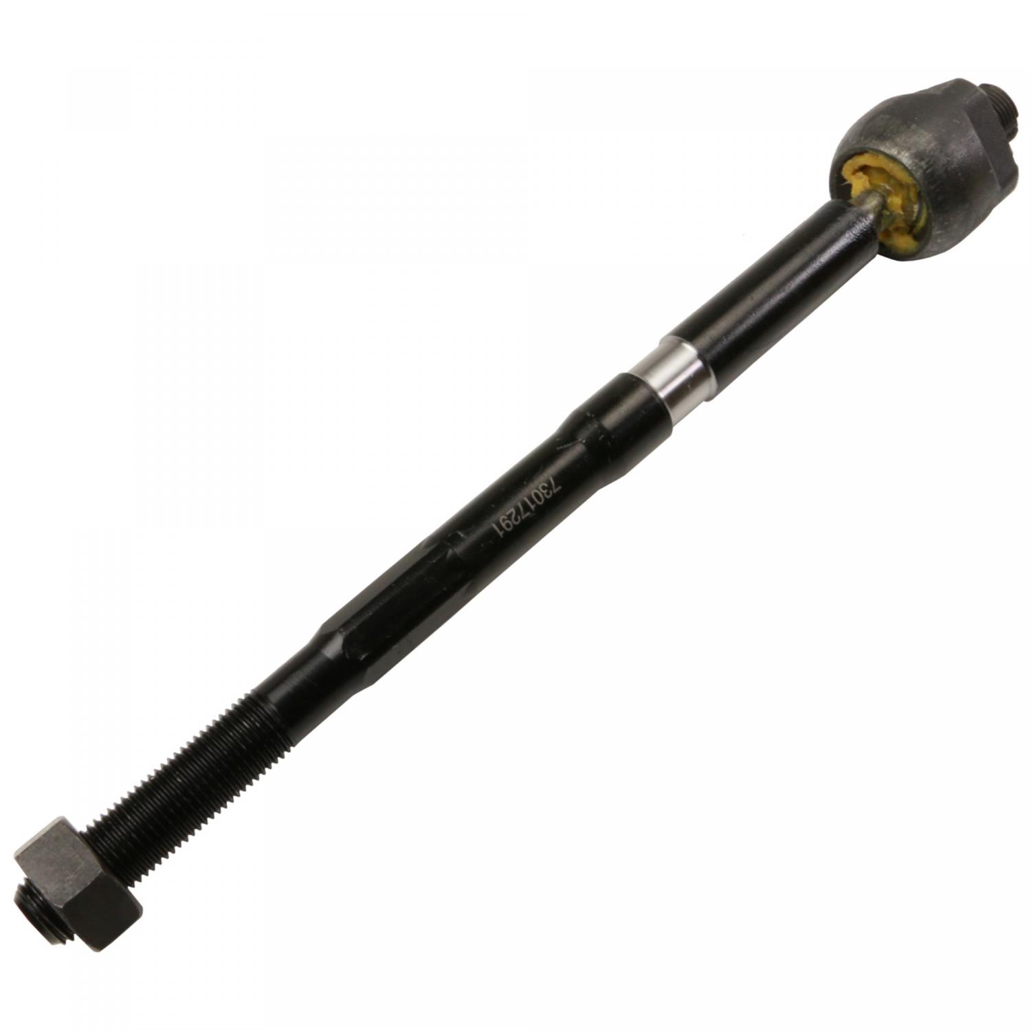 Moog EV800604 Steering Tie Rod End product image 1 of 2