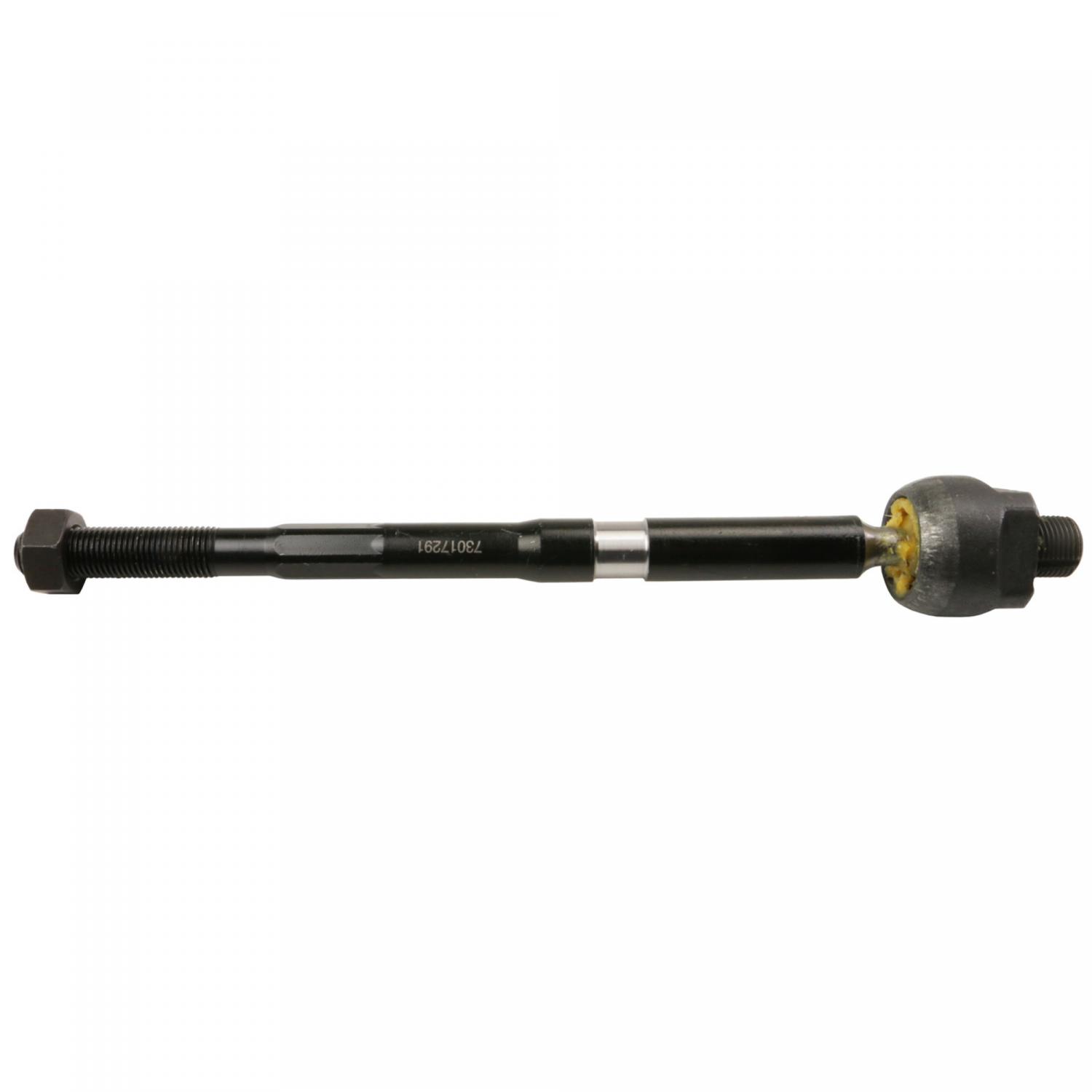 Moog EV800604 Steering Tie Rod End product image 2 of 2