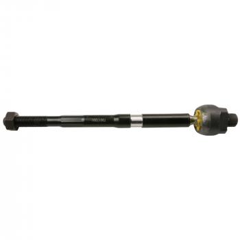 2008 Pontiac G8 Steering Tie Rod End Front Inner Moog EV800604 image 2 of 2