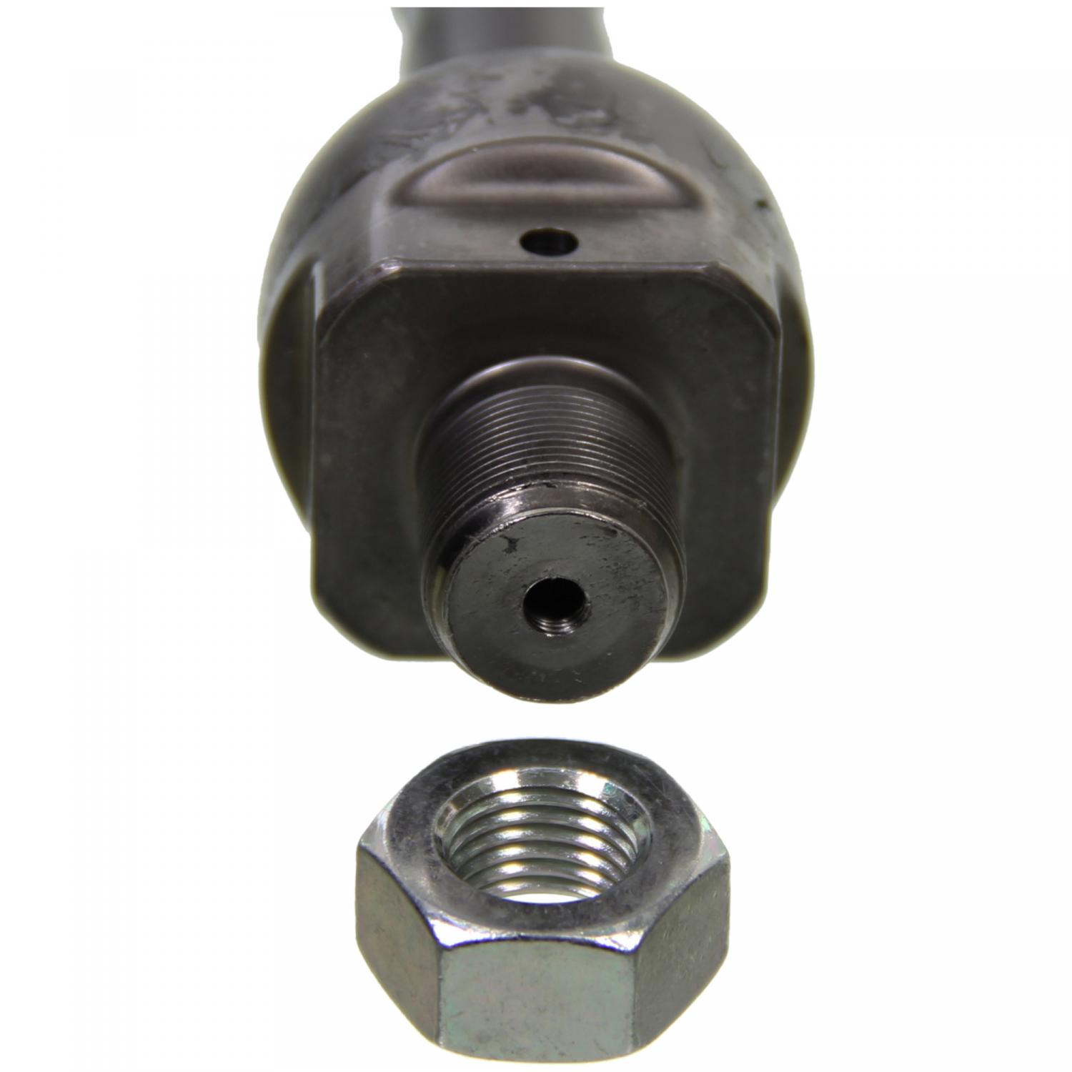Moog EV800607 Steering Tie Rod End product image 1 of 2