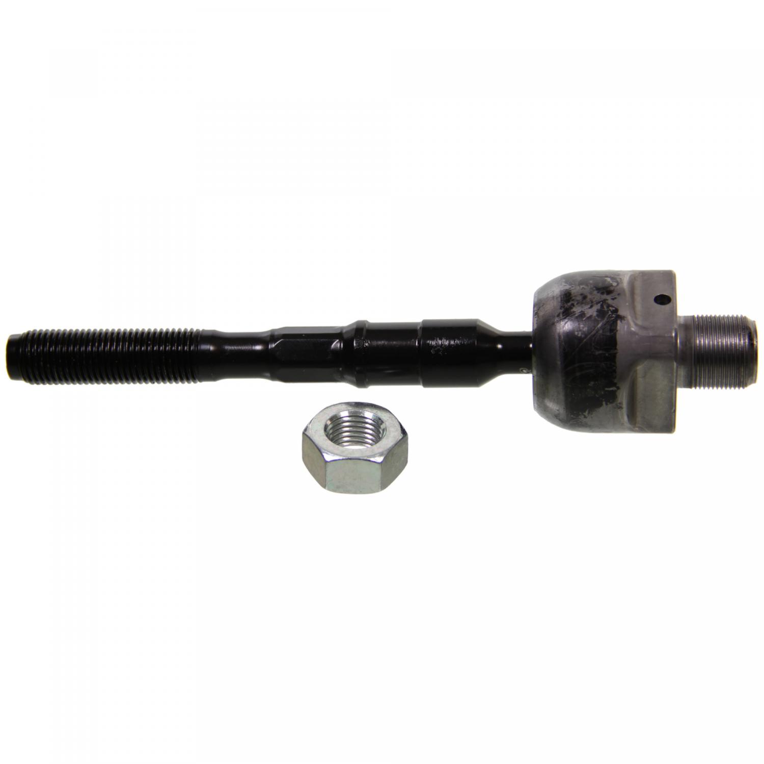 Moog EV800607 Steering Tie Rod End product image 2 of 2