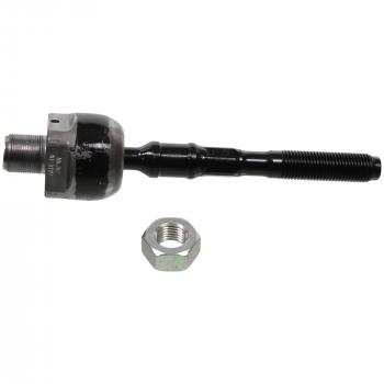 2008 Infiniti G35 Steering Tie Rod End Front Inner Moog EV800608 image 2 of 2