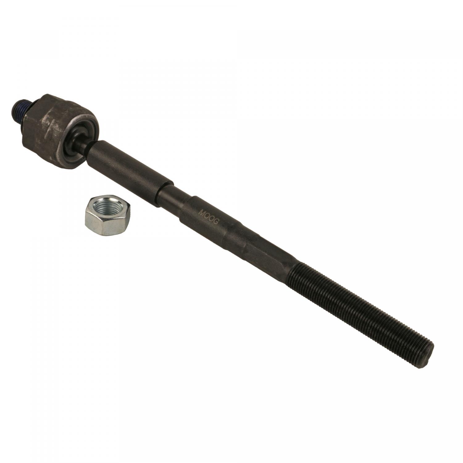 Moog EV800609 - Steering Tie Rod End Moog EV800609 Steering Tie Rod End product image 1 of 2