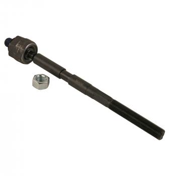 2009 Hummer H3 Steering Tie Rod End Front Inner Moog EV800609 image 1 of 2