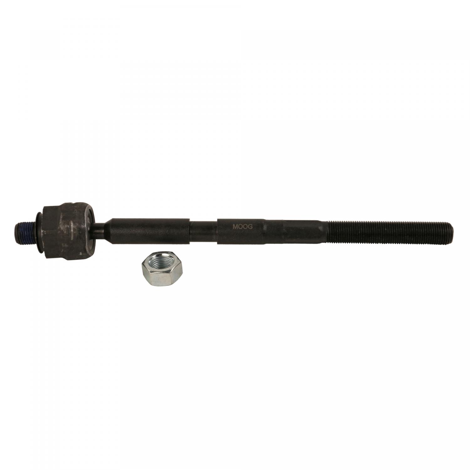 Moog EV800609 - Steering Tie Rod End Moog EV800609 Steering Tie Rod End product image 2 of 2