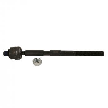 2009 Hummer H3 Steering Tie Rod End Front Inner Moog EV800609 image 2 of 2