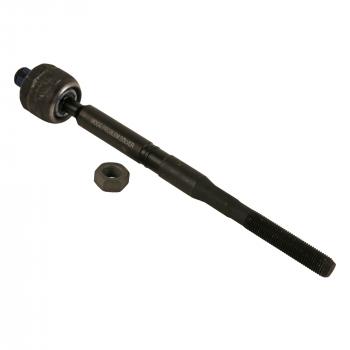 2014 Cadillac CTS Steering Tie Rod End Front Inner Moog EV800610 image 1 of 2