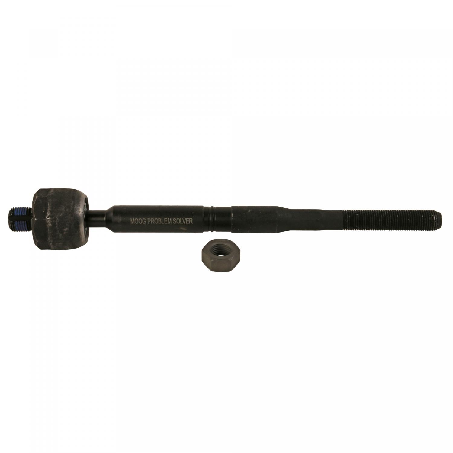 Moog EV800610 - Steering Tie Rod End Moog EV800610 Steering Tie Rod End product image 2 of 2