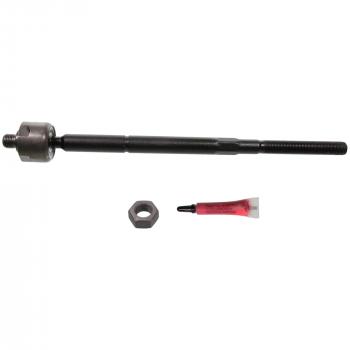 2009 Dodge Journey Steering Tie Rod End Front Inner Moog EV800611 image 2 of 2