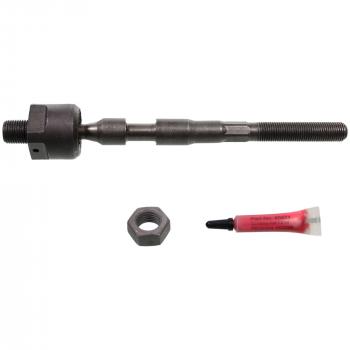1996 Mazda Millenia Steering Tie Rod End Front Inner Moog EV800613 image 2 of 2