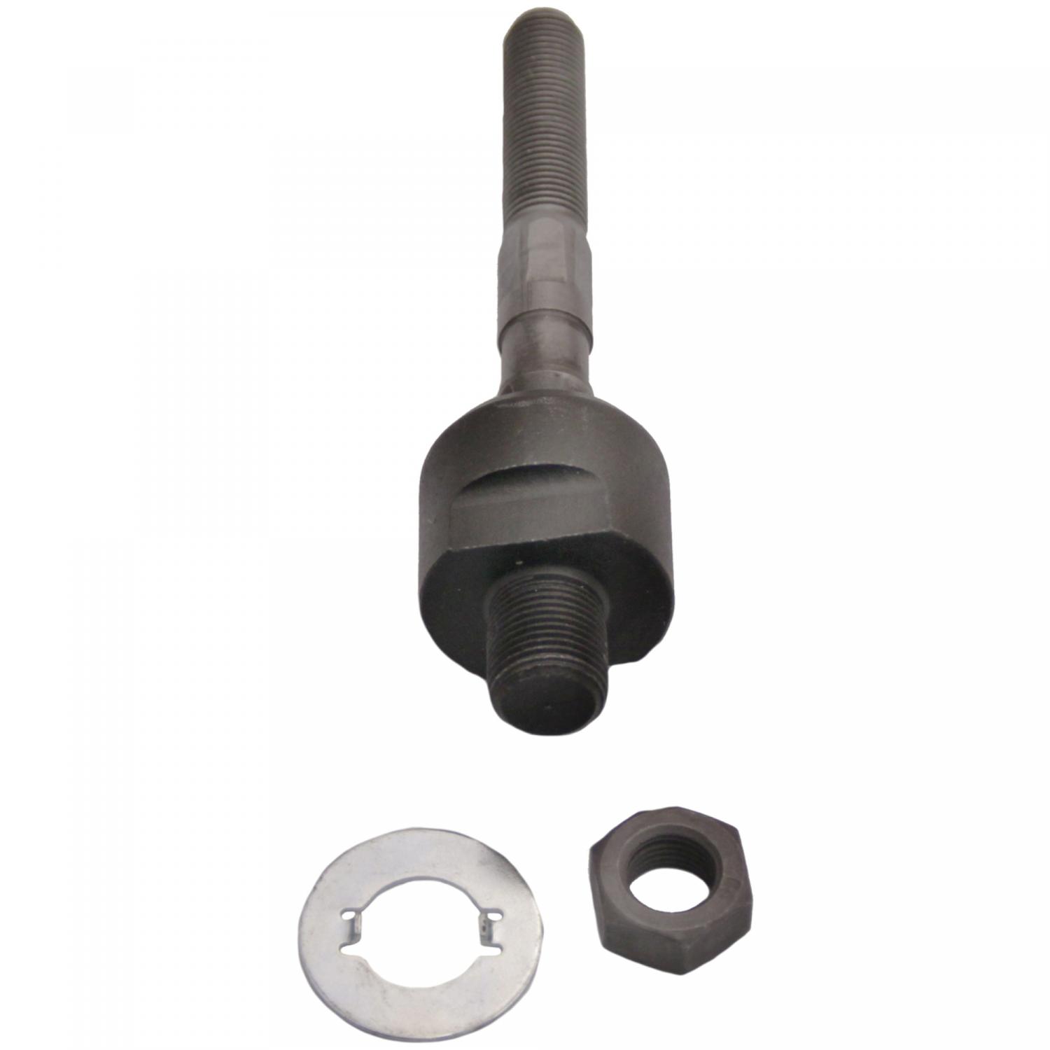 Moog EV800622 - Steering Tie Rod End Moog EV800622 Steering Tie Rod End product image 1 of 2