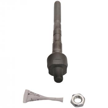 1999 Volvo C70 Steering Tie Rod End Front Inner Moog EV800623 image 1 of 2