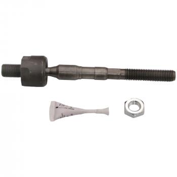 1999 Volvo C70 Steering Tie Rod End Front Inner Moog EV800623 image 2 of 2