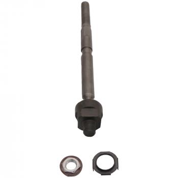 2014 Honda Fit Steering Tie Rod End Front Inner Moog EV800633 image 1 of 2