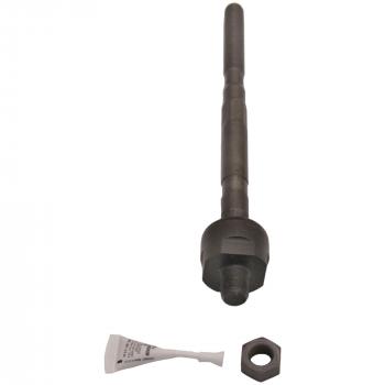 2014 Nissan Murano Steering Tie Rod End Front Inner Moog EV800639 image 1 of 2