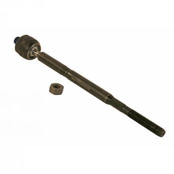2016 GMC Terrain Steering Tie Rod End Front Inner Moog EV800648 image 1 of 2