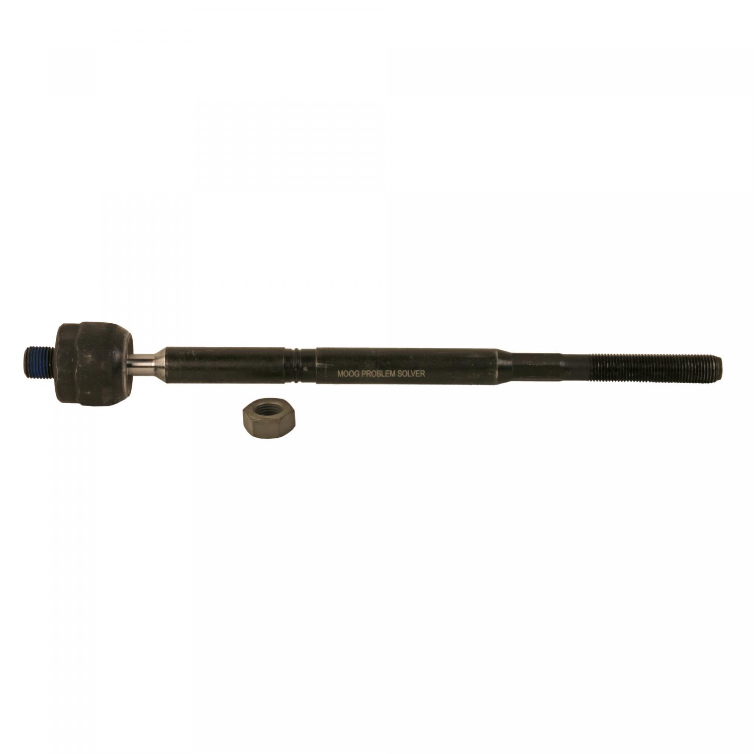 Moog EV800648 Steering Tie Rod End product image 2 of 2