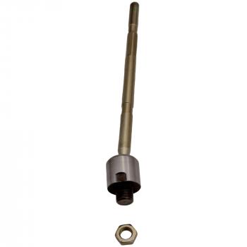 2011 Honda CR-V Steering Tie Rod End Front Inner Moog EV800689 image 1 of 2