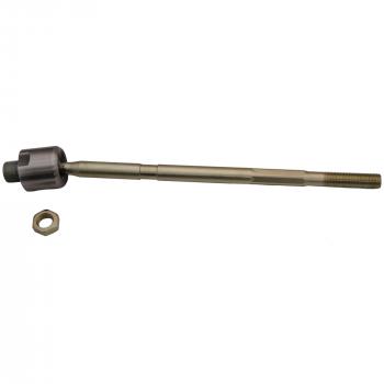 2011 Honda CR-V Steering Tie Rod End Front Inner Moog EV800689 image 2 of 2
