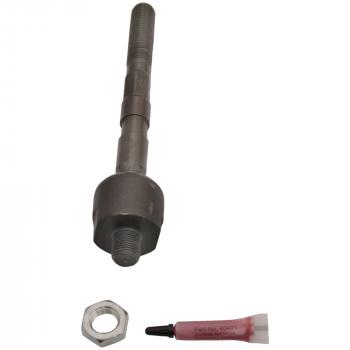 2015 Kia Optima Steering Tie Rod End Front Inner Moog EV800695 image 1 of 2
