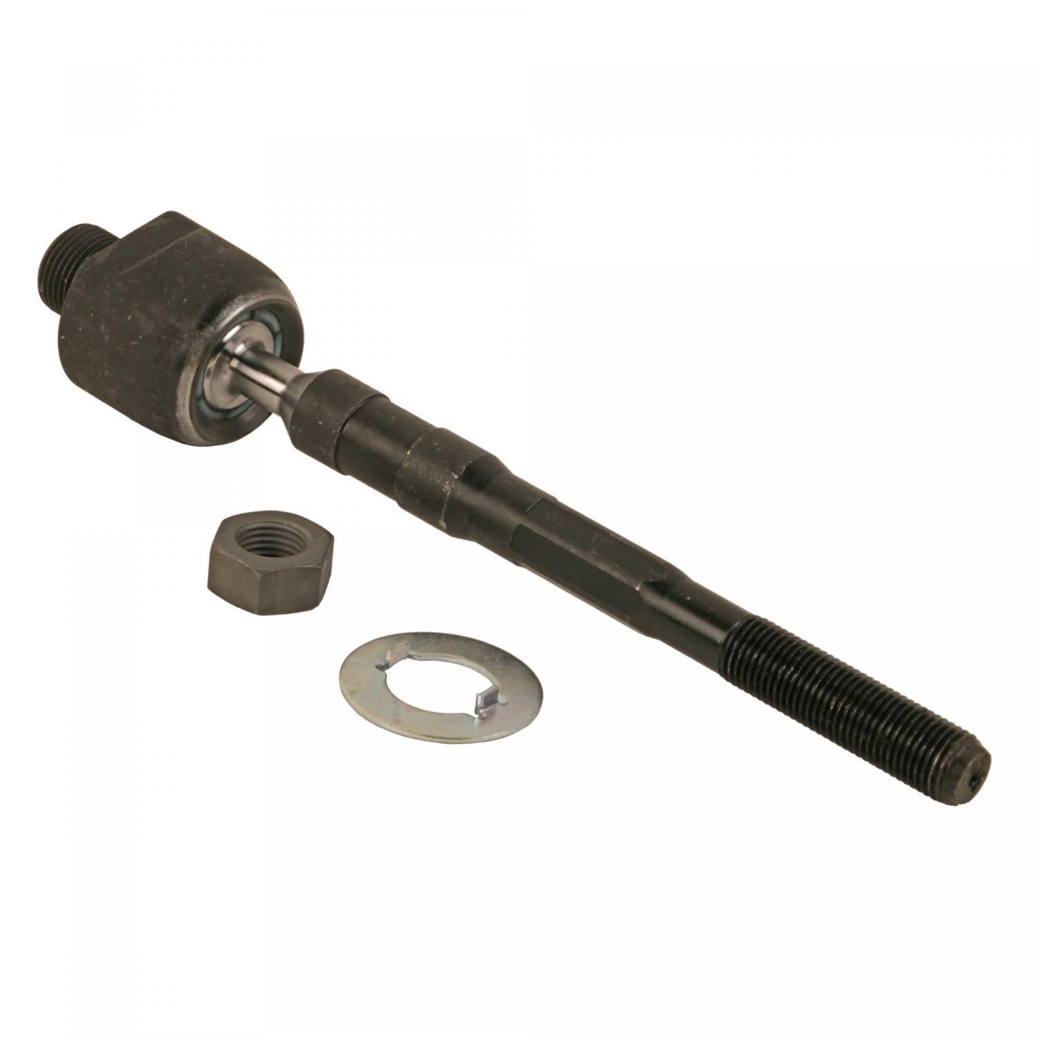 Moog EV800712 Steering Tie Rod End product image 1 of 2