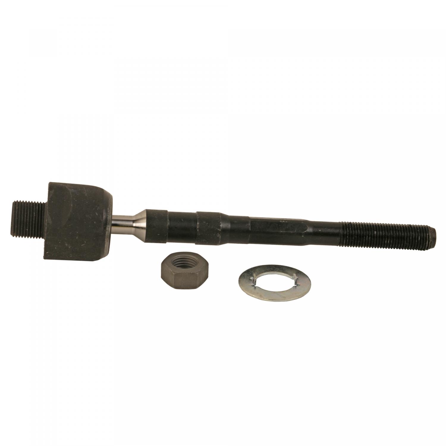 Moog EV800712 Steering Tie Rod End product image 2 of 2