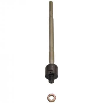 2013 Suzuki SX4 Steering Tie Rod End Front Inner Moog EV800714 image 1 of 2