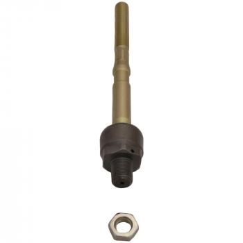 2005 BMW 325xi Steering Tie Rod End Front Inner Moog EV800715 image 1 of 2