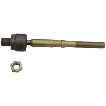 2005 BMW 325xi Steering Tie Rod End Front Inner Moog EV800715 image 2 of 2