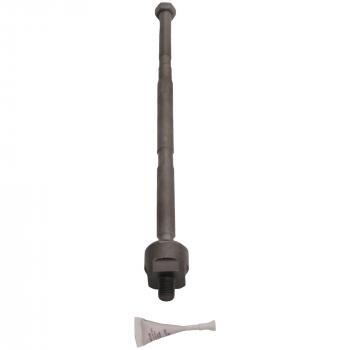 2007 Ford Escape Steering Tie Rod End Front Inner Moog EV800769 image 1 of 2