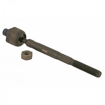 2014 Nissan Maxima Steering Tie Rod End Front Inner Moog EV800770 image 1 of 2
