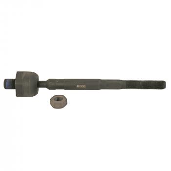2014 Nissan Maxima Steering Tie Rod End Front Inner Moog EV800770 image 2 of 2