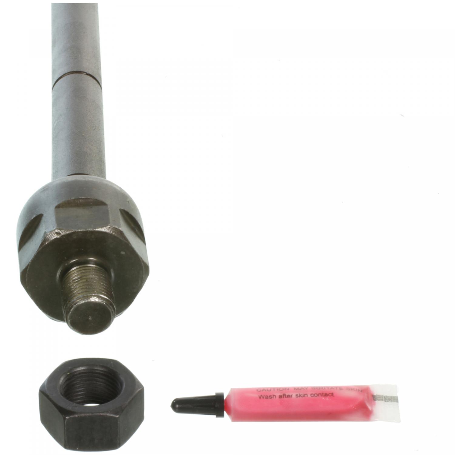 Moog EV800772 - Steering Tie Rod End Moog EV800772 Steering Tie Rod End product image 1 of 2