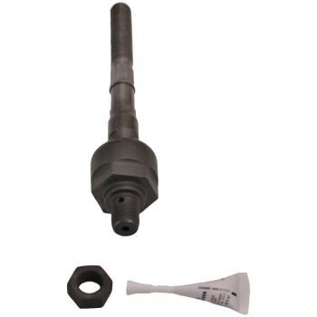2010 Kia Forte Koup Steering Tie Rod End Front Inner Moog EV800773 image 1 of 2