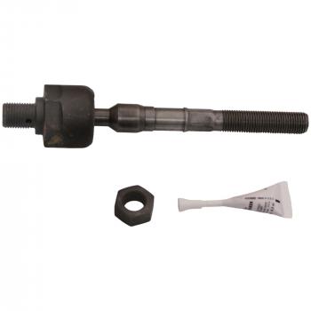 2010 Kia Forte Koup Steering Tie Rod End Front Inner Moog EV800773 image 2 of 2