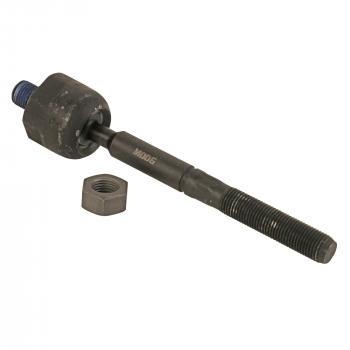 2011 Ford Fusion Steering Tie Rod End Front Inner Moog EV800774 image 1 of 2