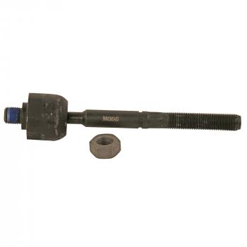 2011 Ford Fusion Steering Tie Rod End Front Inner Moog EV800774 image 2 of 2