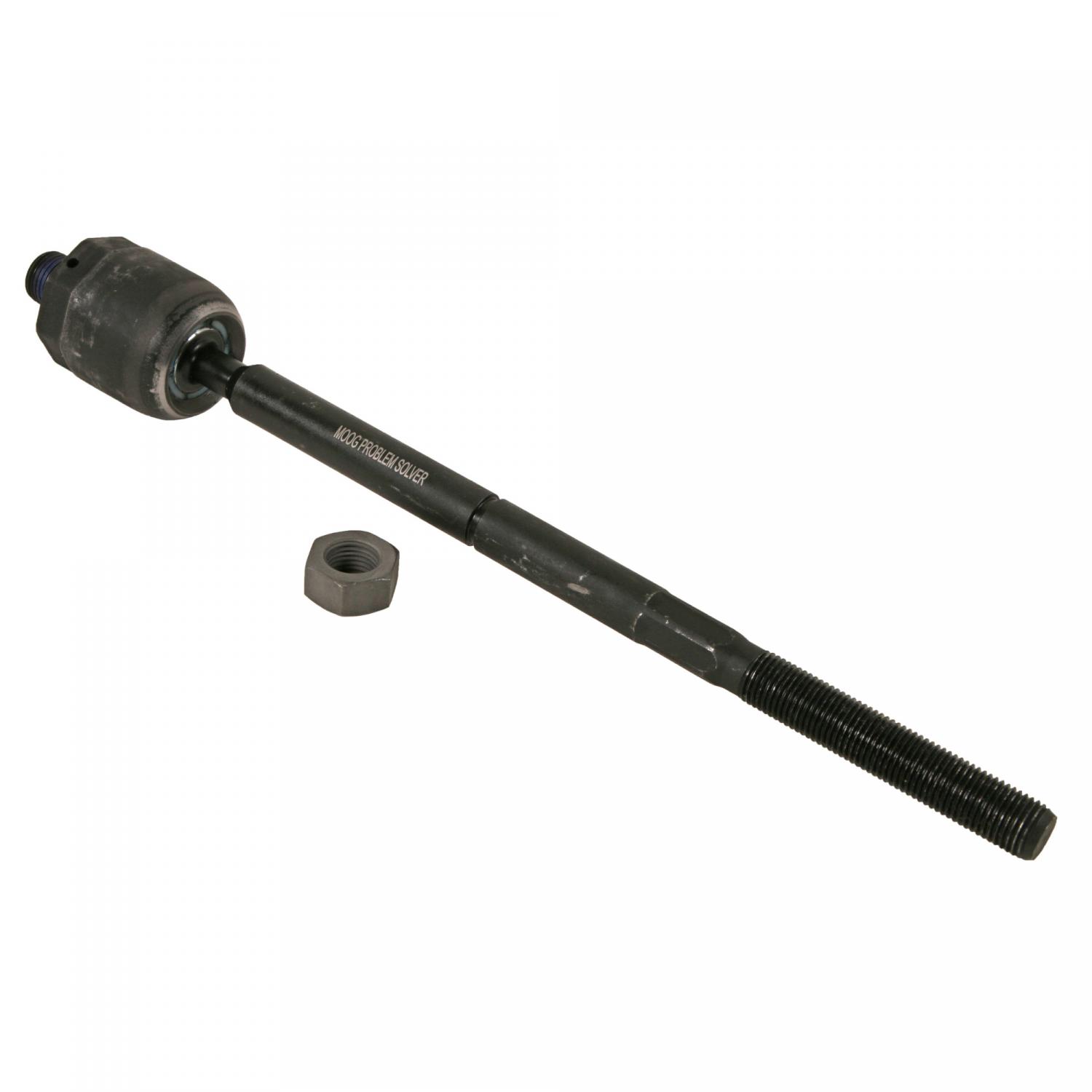 Moog EV800775 Steering Tie Rod End product image 1 of 2