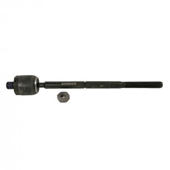 2011 Ford Flex Steering Tie Rod End Front Inner Moog EV800775 image 2 of 2