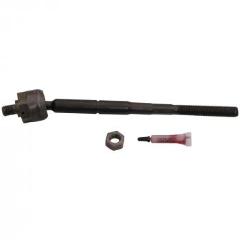 2013 Ford Flex Steering Tie Rod End Front Inner Moog EV800776 image 2 of 2